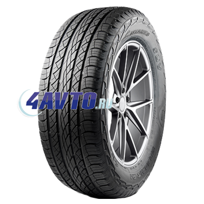   245/55R19 103H Majoris R1 TL M+S