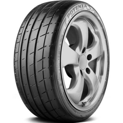 Легковая шина BRIDGESTONE POTENZA S007 265/30R20 94Y XL RO2