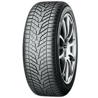 Легковая шина YOKOHAMA W.Drive V905 275/40R21 107W