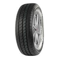 Легкогрузовая шина ARIVO Vanderful A/S 195/75R16C 107/105R