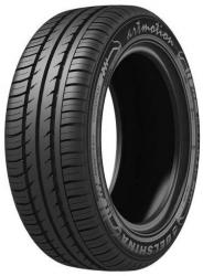 Легковая шина BEL-281 Artmotion 195/60R15 88H