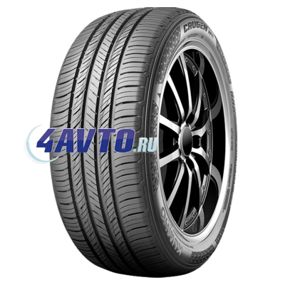   225/55R19 99V XL Crugen HP71 TL