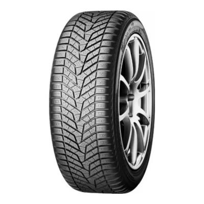 Легковая шина Йокохама  235/55/17  V 103 V905