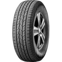 Легковая шина NEXEN ROADIAN HTX RH5 275/65R18 116T