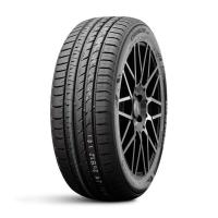 Легковая шина Кумхо  275/45/19  Y 108 HP-91  XL
