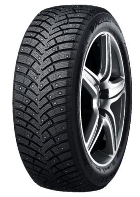 Легковая шина NEXEN WINGUARD Winspike 3 225/60R18 100T шип