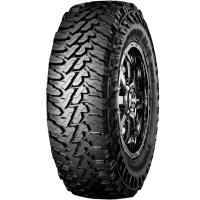 Легковая шина YOKOHAMA Geolandar M/T G003 235/75R15 104Q