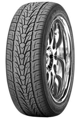 Легковая шина NEXEN ROADIAN HP 275/40R20 106V XL