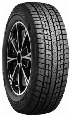 Легковая шина 215/70 R16 WINGUARD ice SUV 100Q NEXEN