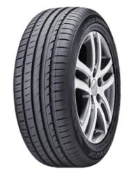 Легковая шина Hankook Ventus Prime2 K115 215/50-R17 91V
