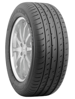 Легковая шина Toyo Proxes T1 Sport SUV 235/50-R19 99V