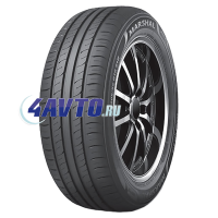 Легковая шина 175/60R15 81H MH12 TL