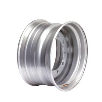 Грузовой диск 11.75/R22.5 10*335 ET0 d281