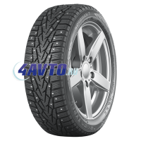   175/70R13 82T Nordman 7 TL (.)