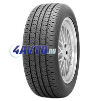 Легковая шина 225/60R18 100V Bosco H/T V-238 TL