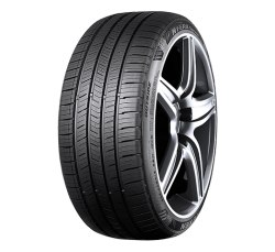 Легковая шина Nexen NFera Supreme 215/55-R18 95H