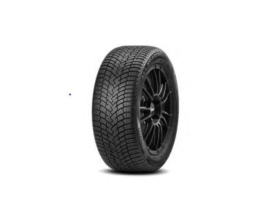 Легковая шина PIRELLI CINTURATO ALL SEASON SF 2 245/40R19 98Y XL M+S