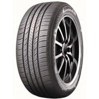 Легковая шина KUMHO HP71 235/55R20 102H