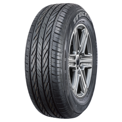 Легковая шина 285/60R18 120H XL X-Privilo H/T TL