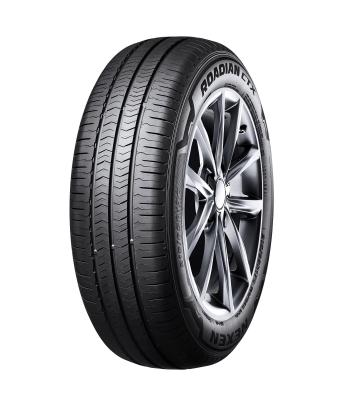 Легковая шина NEXEN ROADIAN CTX 215/65R17 108H XL