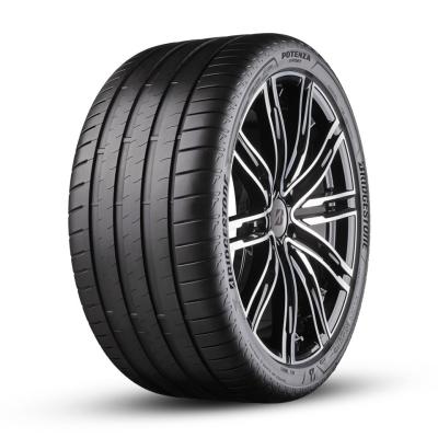 Легковая шина Бриджстоун  275/35/18  Y 99 PSPORT  XL