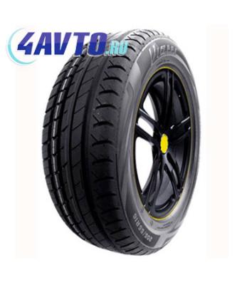 Легковая шина 195/65R15 91H Viatti Strada Asimmetriko V-130