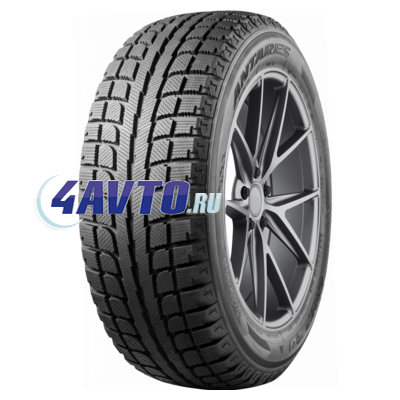 Легковая шина 215/65R16 98S Grip 20 TL