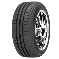 Легковая шина 205/45R17 88W XL ZuperEco Z-107 TL