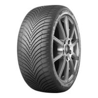 Легковая шина Кумхо  265/50/19  V 110 HA-32  XL
