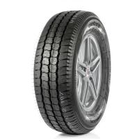 Легкогрузовая шина CENTARA COMMERCIAL 195/75R16C 107/105R