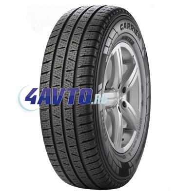   225/65R16C 112R Carrier Winter MO-V TL