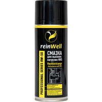 3250 ReinWell Смазка для высоких нагрузок HHS RW-50