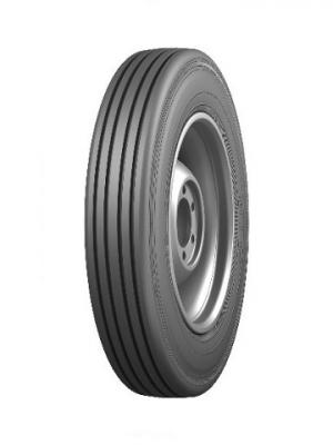 Грузовая шина ВЛ-7 7.00-12 12 сл. TT