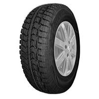   Viatti Vettore Inverno (V-524) 195/70R15C 104/102 R M+S 