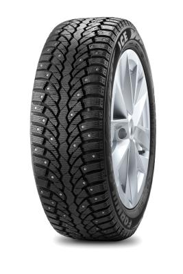   PIRELLI FORMULA ICE 195/65R15 91T 