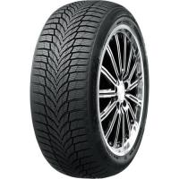 Легковая шина NEXEN WINGUARD Sport2 245/45R18 100V XL