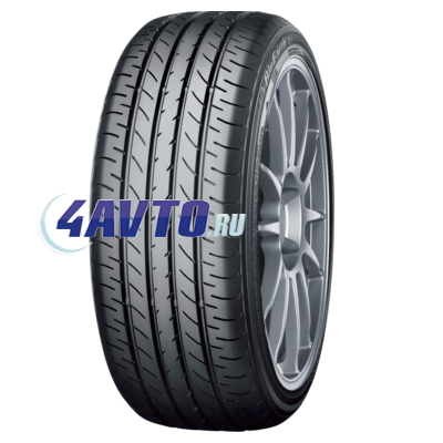   215/55R17 94V BluEarth-A AE51B TL