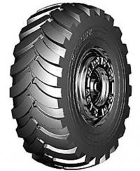 Спец. шина 23.5-25 ФБел-247-1 нс 20 БШК