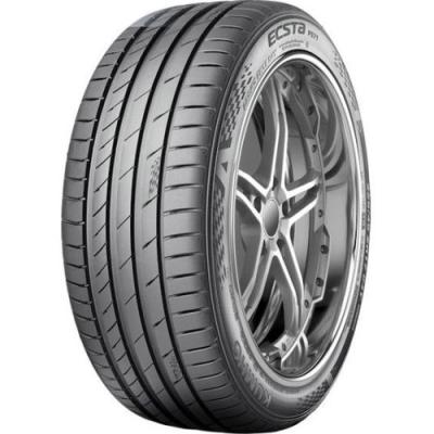 Легковая шина KUMHO Ecsta PS71 225/45R17 91W Run Flat