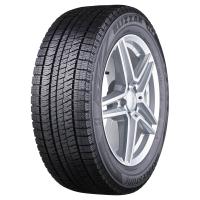 Легковая шина Бриджстоун  245/50/18  T 104 ICE  XL