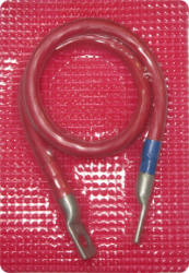 (52422) Перемычка грузовая медный наконечник S35/L60