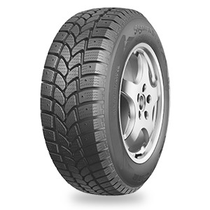   TIGAR SIGURA STUD 175/70R13 82T *(2021)