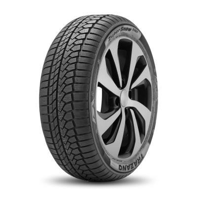 Легковая шина TRAZANO  205/55/16  V 91 Z-507