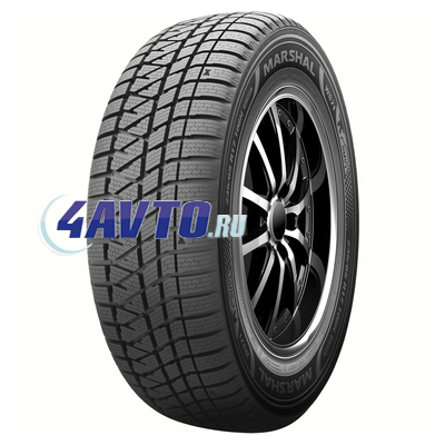 Легковая шина 235/60R18 107H XL WinterCraft SUV WS71 TL