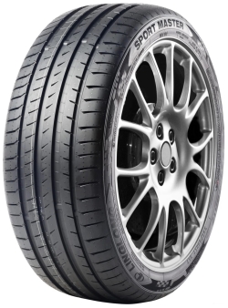 Легковая шина Linglong Sport Master XL 225/35-R19 88Y
