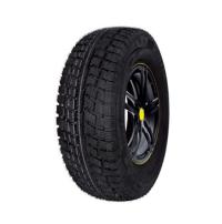   215 65 R16C 109/107R Viatti Vettore Brina (V-525) 