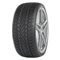 Легковая шина ARIVO Winmaster ProX ARW 3 215/55R16 97H XL