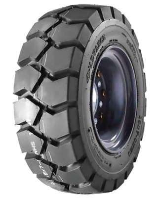 Спец. шина 6.50-10 14PR OB502 ADVANCE