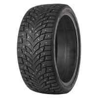 Легковая шина GRIPMAX SureGrip Pro Ice 275/40R22 107T XL BSW шип