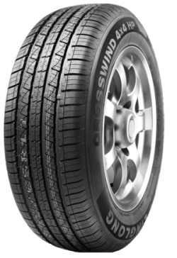 Легковая шина Linglong CrossWind 4X4 HP XL 235/55-R20 105V